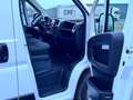 Peugeot Boxer 333 L3H2 BlueHDi 140 S&S*KAM*KLIMA*NAVI* Weiß - thumbnail 16