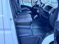 Peugeot Boxer 333 L3H2 BlueHDi 140 S&S*KAM*KLIMA*NAVI* Weiß - thumbnail 17