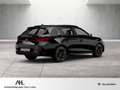 CUPRA Leon Sportstourer 2.0 TDI DSG Edge AHK Navi ACC RFK Key Schwarz - thumbnail 2
