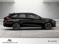 CUPRA Leon Sportstourer 2.0 TDI DSG Edge AHK Navi ACC RFK Key Schwarz - thumbnail 6