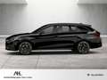 CUPRA Leon Sportstourer 2.0 TDI DSG Edge AHK Navi ACC RFK Key Schwarz - thumbnail 3
