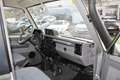 Toyota Land Cruiser KZJ70, KZJ77 1KZ-T 3,0 elek. Fensterheber Silber - thumbnail 12