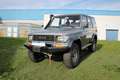 Toyota Land Cruiser KZJ70, KZJ77 1KZ-T 3,0 elek. Fensterheber Silver - thumbnail 7