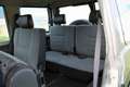 Toyota Land Cruiser KZJ70, KZJ77 1KZ-T 3,0 elek. Fensterheber Silber - thumbnail 27