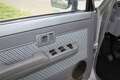 Toyota Land Cruiser KZJ70, KZJ77 1KZ-T 3,0 elek. Fensterheber Argent - thumbnail 14