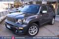 Jeep Renegade 1.3 T4 Phev 4xe AT6 Limited 4x4 *GANCIO TRAINO Gris - thumbnail 15