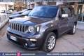 Jeep Renegade 1.3 T4 Phev 4xe AT6 Limited 4x4 *GANCIO TRAINO Gris - thumbnail 18