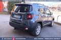 Jeep Renegade 1.3 T4 Phev 4xe AT6 Limited 4x4 *GANCIO TRAINO Gris - thumbnail 22