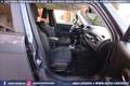 Jeep Renegade 1.3 T4 Phev 4xe AT6 Limited 4x4 *GANCIO TRAINO Gris - thumbnail 39