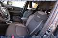 Jeep Renegade 1.3 T4 Phev 4xe AT6 Limited 4x4 *GANCIO TRAINO Gris - thumbnail 37