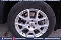 Jeep Renegade 1.3 T4 Phev 4xe AT6 Limited 4x4 *GANCIO TRAINO Gris - thumbnail 31