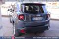 Jeep Renegade 1.3 T4 Phev 4xe AT6 Limited 4x4 *GANCIO TRAINO Gris - thumbnail 24