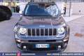 Jeep Renegade 1.3 T4 Phev 4xe AT6 Limited 4x4 *GANCIO TRAINO Gris - thumbnail 19