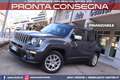 Jeep Renegade 1.3 T4 Phev 4xe AT6 Limited 4x4 *GANCIO TRAINO Gris - thumbnail 1