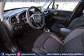 Jeep Renegade 1.3 T4 Phev 4xe AT6 Limited 4x4 *GANCIO TRAINO Gris - thumbnail 10