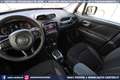 Jeep Renegade 1.3 T4 Phev 4xe AT6 Limited 4x4 *GANCIO TRAINO Gris - thumbnail 13