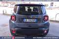 Jeep Renegade 1.3 T4 Phev 4xe AT6 Limited 4x4 *GANCIO TRAINO Gris - thumbnail 23