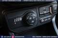 Jeep Renegade 1.3 T4 Phev 4xe AT6 Limited 4x4 *GANCIO TRAINO Gris - thumbnail 14