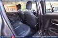 Jeep Renegade 1.3 T4 Phev 4xe AT6 Limited 4x4 *GANCIO TRAINO Gris - thumbnail 41