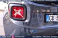 Jeep Renegade 1.3 T4 Phev 4xe AT6 Limited 4x4 *GANCIO TRAINO Gris - thumbnail 32
