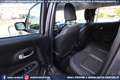 Jeep Renegade 1.3 T4 Phev 4xe AT6 Limited 4x4 *GANCIO TRAINO Gris - thumbnail 42