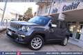 Jeep Renegade 1.3 T4 Phev 4xe AT6 Limited 4x4 *GANCIO TRAINO Gris - thumbnail 16