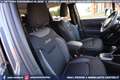 Jeep Renegade 1.3 T4 Phev 4xe AT6 Limited 4x4 *GANCIO TRAINO Gris - thumbnail 40