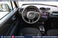 Jeep Renegade 1.3 T4 Phev 4xe AT6 Limited 4x4 *GANCIO TRAINO Gris - thumbnail 45