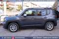 Jeep Renegade 1.3 T4 Phev 4xe AT6 Limited 4x4 *GANCIO TRAINO Gris - thumbnail 6