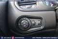 Jeep Renegade 1.3 T4 Phev 4xe AT6 Limited 4x4 *GANCIO TRAINO Gris - thumbnail 49