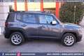 Jeep Renegade 1.3 T4 Phev 4xe AT6 Limited 4x4 *GANCIO TRAINO Gris - thumbnail 21