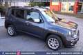 Jeep Renegade 1.3 T4 Phev 4xe AT6 Limited 4x4 *GANCIO TRAINO Gris - thumbnail 20