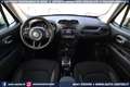 Jeep Renegade 1.3 T4 Phev 4xe AT6 Limited 4x4 *GANCIO TRAINO Gris - thumbnail 44