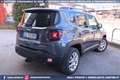 Jeep Renegade 1.3 T4 Phev 4xe AT6 Limited 4x4 *GANCIO TRAINO Gris - thumbnail 17