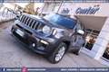 Jeep Renegade 1.3 T4 Phev 4xe AT6 Limited 4x4 *GANCIO TRAINO Gris - thumbnail 26