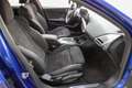 BMW 1er M Coupé M135 xDrive harman/kardon RfKam Navi LED Sitzhzg Blau - thumbnail 3