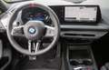 BMW 1er M Coupé M135 xDrive harman/kardon RfKam Navi LED Sitzhzg Blau - thumbnail 13