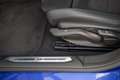BMW 1er M Coupé M135 xDrive harman/kardon RfKam Navi LED Sitzhzg Blau - thumbnail 12