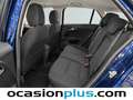 Fiat Tipo SW 1.6 Multijet II Lounge Azul - thumbnail 9