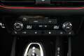 Skoda Kamiq MONTE CARLO 1.0 TSI DSG  + CARPLAY + CAMERA + PDC - thumbnail 23