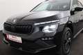 Skoda Kamiq MONTE CARLO 1.0 TSI DSG  + CARPLAY + CAMERA + PDC - thumbnail 28