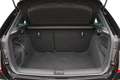 Skoda Kamiq MONTE CARLO 1.0 TSI DSG  + CARPLAY + CAMERA + PDC - thumbnail 16