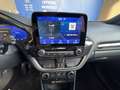 Ford Puma Puma 1.0 EcoBoost Hybrid 125 CV S&S ST-Line Blauw - thumbnail 19