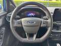 Ford Puma Puma 1.0 EcoBoost Hybrid 125 CV S&S ST-Line Blauw - thumbnail 12