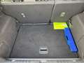 Ford Puma Puma 1.0 EcoBoost Hybrid 125 CV S&S ST-Line Blauw - thumbnail 8