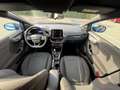 Ford Puma Puma 1.0 EcoBoost Hybrid 125 CV S&S ST-Line Blauw - thumbnail 13