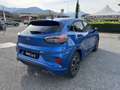 Ford Puma Puma 1.0 EcoBoost Hybrid 125 CV S&S ST-Line Blauw - thumbnail 4
