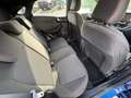 Ford Puma Puma 1.0 EcoBoost Hybrid 125 CV S&S ST-Line Blauw - thumbnail 14