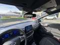 Ford Puma Puma 1.0 EcoBoost Hybrid 125 CV S&S ST-Line Blauw - thumbnail 17