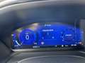 Ford Puma Puma 1.0 EcoBoost Hybrid 125 CV S&S ST-Line Blauw - thumbnail 18